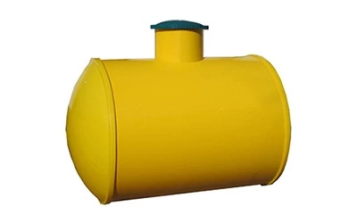 Септик Тритон-Н 55