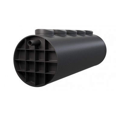 Септик Юнилос Астра 75 лонг прин