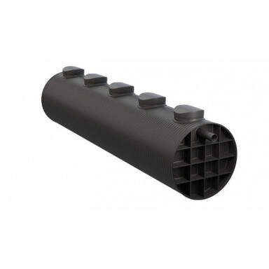 Септик Диамант 100