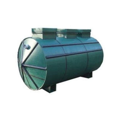 Аэрационная система ЭКО-ЕНОТ АТЛАНТ 20