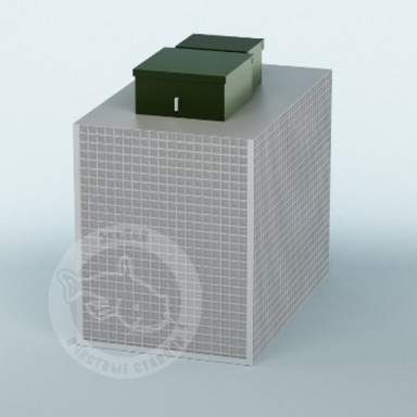 Септик Топас 50