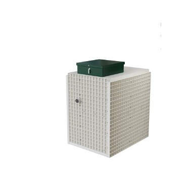 Септик Юнилос Астра 100 лонг прин