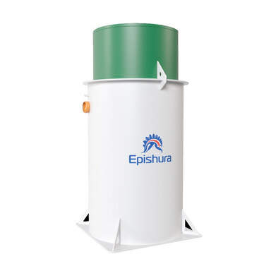 Септик Тверь 0,35П