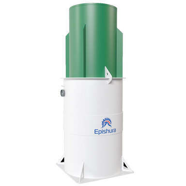 Септик Танк Мини