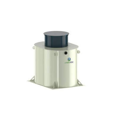 Септик Танк Универсал 8