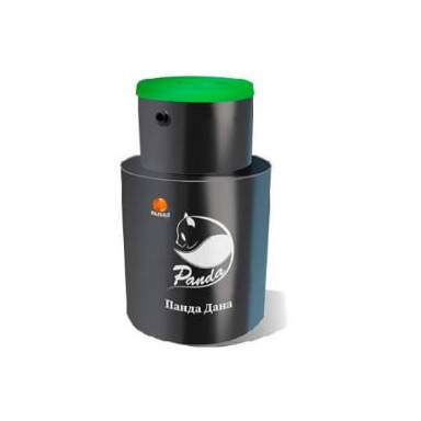 Септик Тверь 0,35П