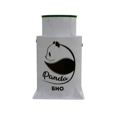 Септик Барс Аэро 3