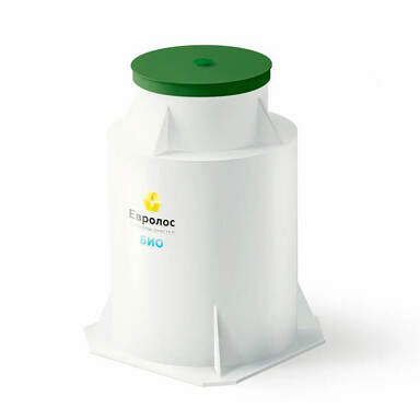 Септики Евролос