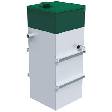 Септик Юнилос Астра 9 лонг