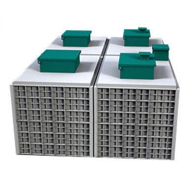 Септик Юнилос Астра 200 миди