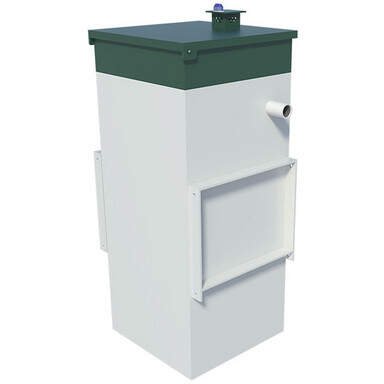 Квадратные септики