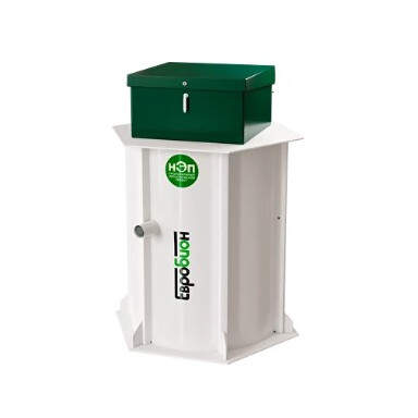 Септик Терра 15