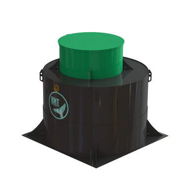 Септик Биозон 100