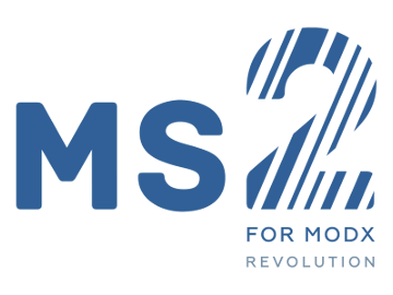 Септик Евролос БИО 3 купить в Москве | Евролос септики - цена с установкой