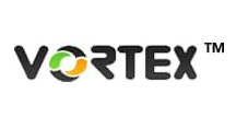 Септик Vortex цена в Москве | Купить септики Vortex
